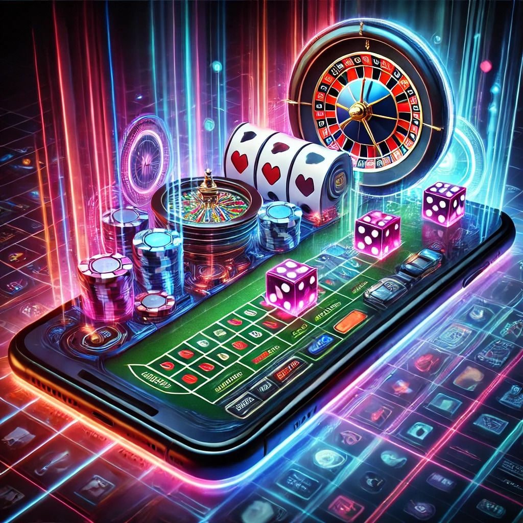 hnh88 Esports