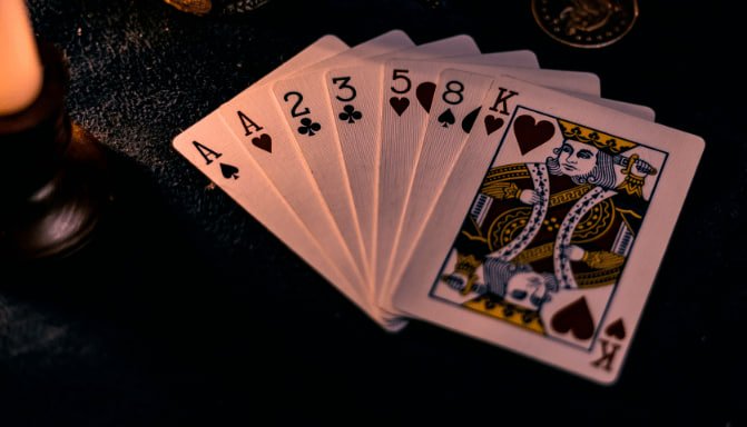 hnh88 Slot Online