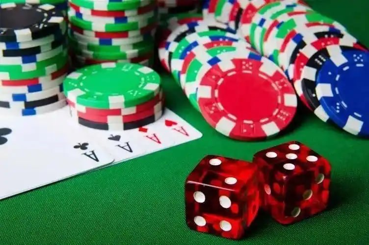 hnh88 Game Slot