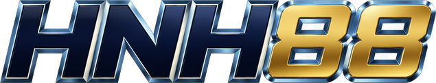 hnh88